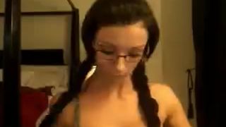 @@@@@@nnnGGGG!!!3333 15