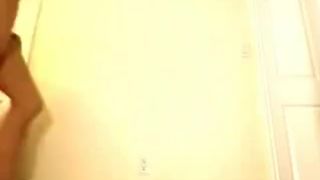 @@@@@@nnnGGGG!!!3333 5