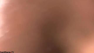 Pashence Waterfall 2