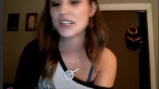 Sasha Belle 3 2