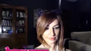 Camgirls of Camwithher 2