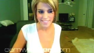 C@m3rOn Schoolgirl 2