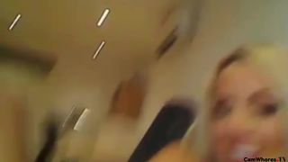 Dannii+Harwood+webcam+7 2