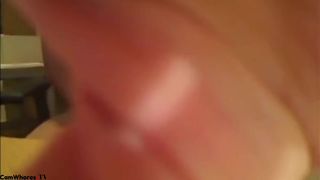 Dannii+Harwood+webcam+9 2