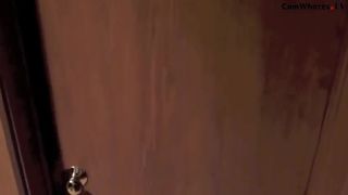 Femme Premium Bath Nude 2