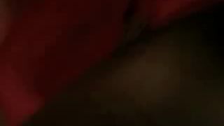 Angelina camwithher 2