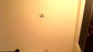 angelina  stevens 2 2