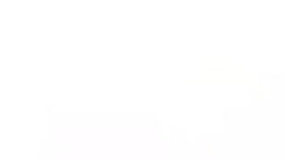 Hot DahIia from CWH 2