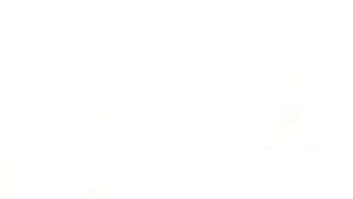 Hot DahIia from CWH 2