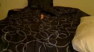 cwh j@zm1n red dress 2