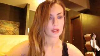 Barbara Belize - 1-27-15a 2