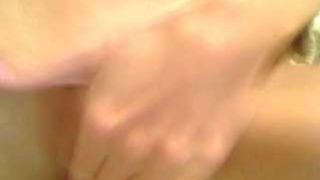 Valentina CWH gets fucked 2