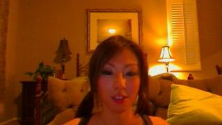 Kt So - CWH 24.08.09 2