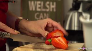 dannii h porcona da battaglia 2