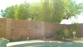 cwh layla lynn 9-15-09 2