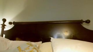 Alexandra Steele- CWH 2