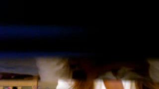 cwh tiffany and layla lynn 2