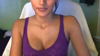 Maiya talks dirty and toys 2