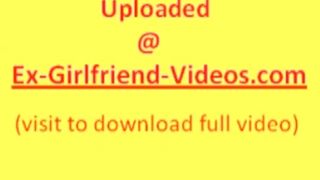 CWH Ohio State Girl? 2