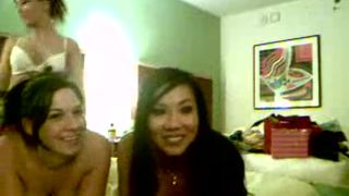 cwh events violet 1,... 2