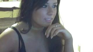 Ashley/Lena classic CWH nice 2