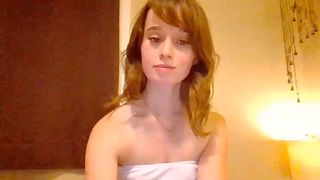 Cutie_with_a_bootie_