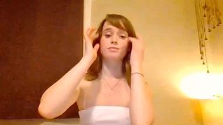 Cutie_with_a_bootie_