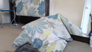 awesomebeachcouple 2 2