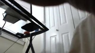 awesomebeachcouple 1