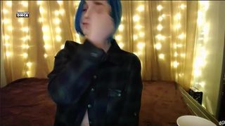 руская красавица грудь шикарная