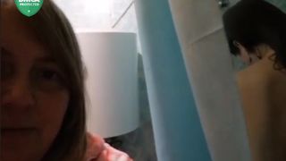 B@bygirls_1838 руские