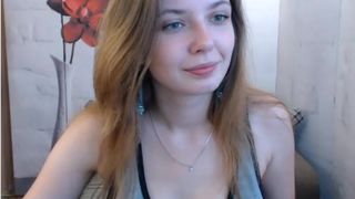 красотка Adelli@Deb