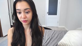 CB daily_love 20191210 blowjob