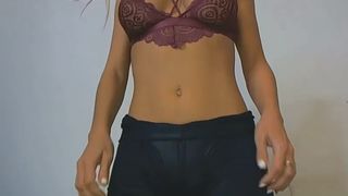 4|3$!@_ [16.11.19.21]