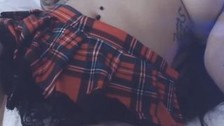 P3T!T3|\/|4r!3  [16.11.19.22]