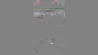 ArkCollegeGirl-squirting-pussy