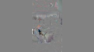 ArkCollegeGirl-squirting-pussy