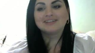 lizavernica bbw
