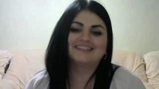 lizavernica bbw