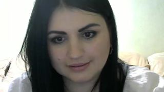 lizavernica bbw