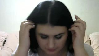 lizavernica bbw