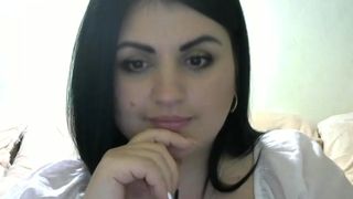 lizavernica bbw