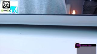 4|\|y4R4y|\|3 2020-01-13 006