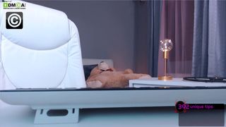 4|\|y4R4y|\|3 2020-01-13 003