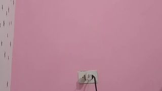 Partyrockcam webcam show 2020-02-09_06-44-56_454