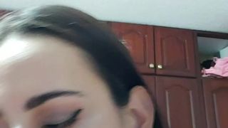 Hot1786 webcam show 2020-02-03_05-07-23_091