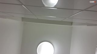 Gija webcam show 2020-02-04_18-12-47_711