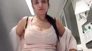 Gija webcam show 2020-02-04_18-12-47_711