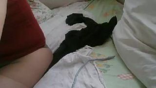 Only_blowjob webcam show 2020-01-28_13-38-24_266