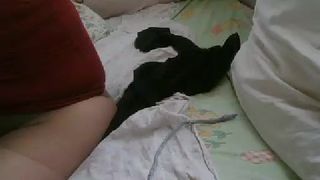 Only_blowjob webcam show 2020-01-28_13-38-24_266